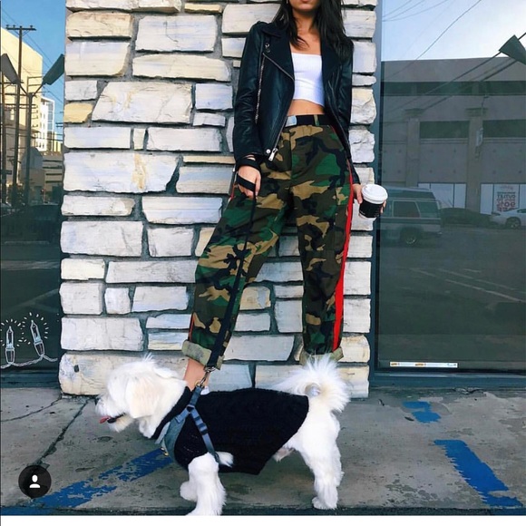 LF SALE ISO - Picture 3 of 8